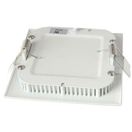 LED Podhledové svítidlo LED/6W/230V 6000K