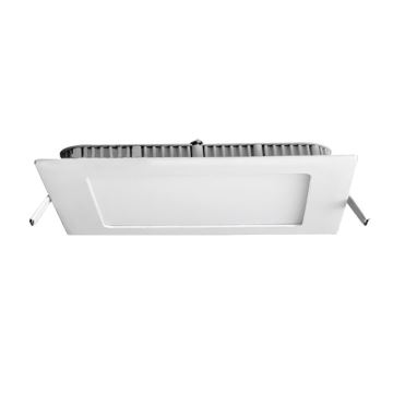 LED Podhledové svítidlo P1307 SV SANDY 24W/85-265V