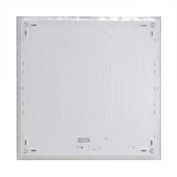 LED podhledové svítidlo PANEL 32W/230V