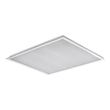 LED podhledové svítidlo PROBUS LED/34W/230V LED podhledové svítidlo PROBUS LED/34W/230V