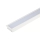 LED Podhledové svítidlo SAMSUNG CHIP 1xLED/40W/230V 4000K bílá
