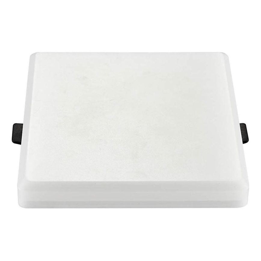 LED Podhledové svítidlo SAMSUNG CHIP LED/20W/230V 4000K
