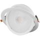 LED Podhledové svítidlo SAMSUNG CHIP LED/30W/230V 4000K