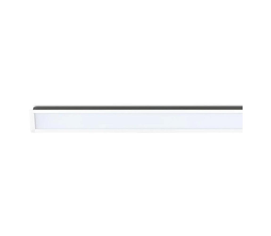 V-Tac LED Podhledové svítidlo SAMSUNG CHIP LED/40W/230V 4000K VT0791