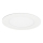 LED Podhledové svítidlo VEGA LED/6W/230V 2900/3900/5800K pr. 12,5 cm bílá