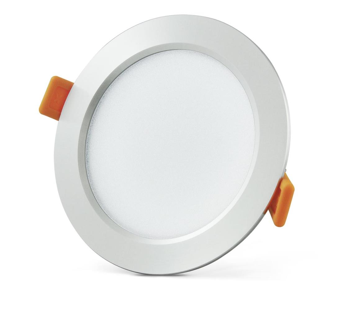 Polux LED podhledové svítidlo VENUS LED/11W/230V SA0494