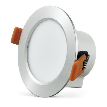 LED podhledové svítidlo VENUS LED/6,3W/230V LED podhledové svítidlo VENUS LED/6,3W/230V
