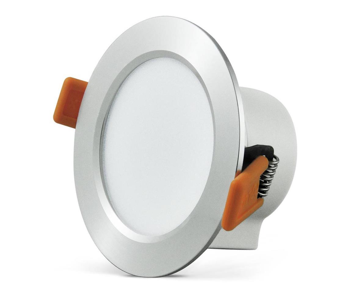 Polux LED podhledové svítidlo VENUS LED/7W/230V SA0492