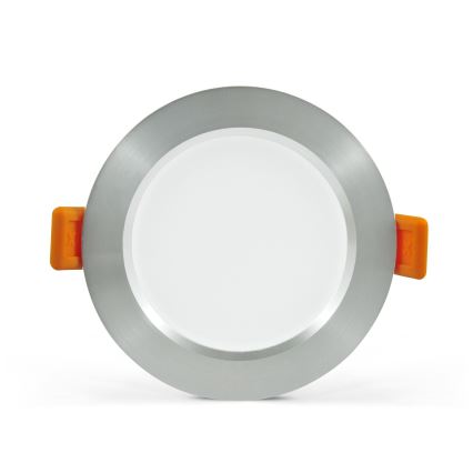 LED podhledové svítidlo VENUS LED/7W/230V