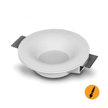 LED Podhledové svítidlo VIMPERGA LED/9W/230V