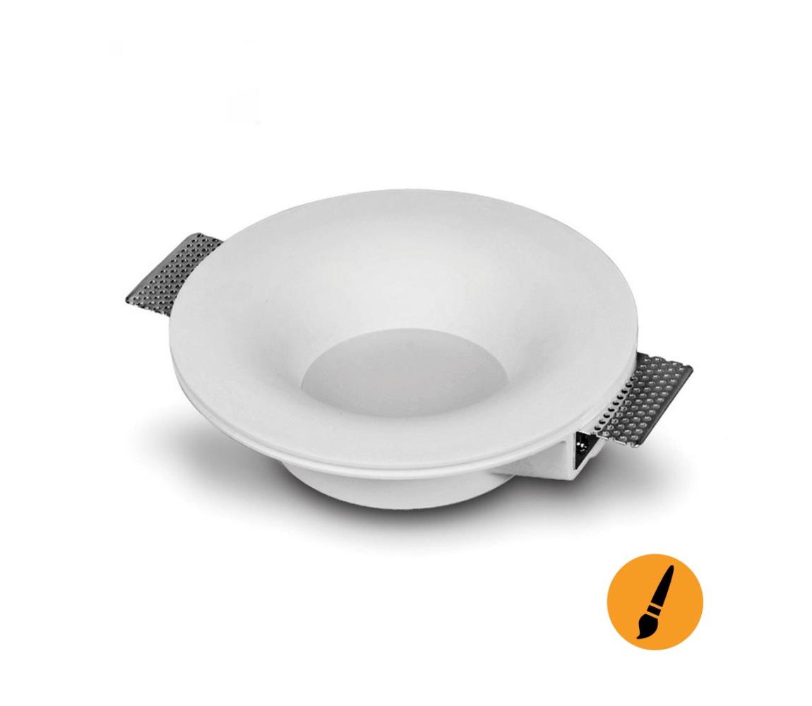 Kobi LED Podhledové svítidlo VIMPERGA LED/9W/230V KB0101