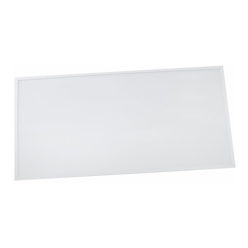 LED Podhledový panel ALGINE LED/60W/230V 4000K 120x60 cm