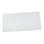 LED Podhledový panel ALGINE LED/60W/230V 4000K 120x60 cm