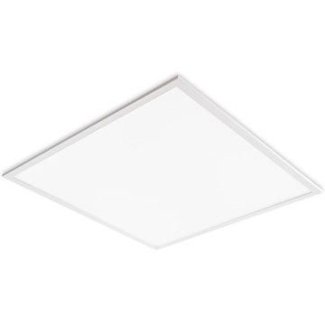 LED Podhledový panel BALIS LED/40W/230V 4000K 59,5x59,5 cm
