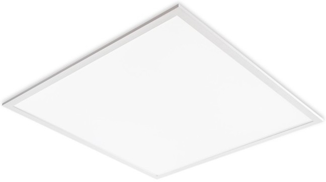 LED Podhledový panel BALIS LED/40W/230V 4000K 59,5x59,5 cm