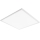 LED Podhledový panel BALIS LED/40W/230V 4000K 59,5x59,5 cm