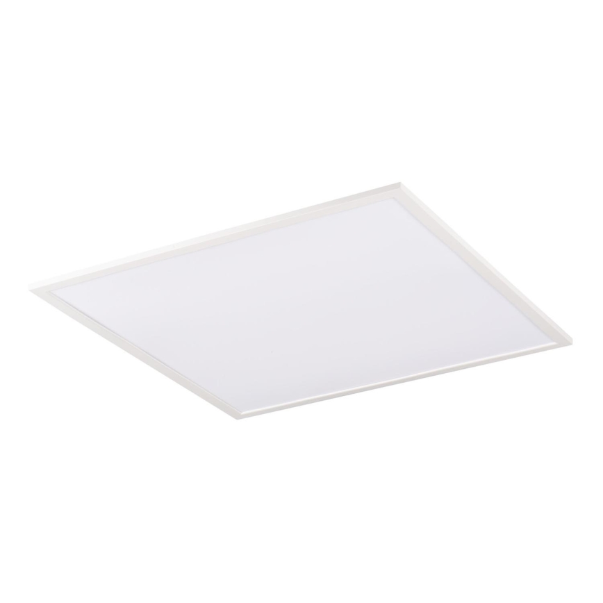 LED Podhledový panel BAREV ECO LED/36W/230V 4000K 60x60 cm