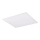 LED Podhledový panel BAREV ECO LED/36W/230V 4000K 60x60 cm