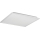 LED Podhledový panel BAREV LED/36W/230V 4000K 60x60 cm