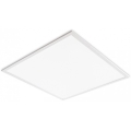 LED Podhledový panel DAVRO LED/40W/230V 4000K 62x62 cm bílá