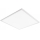 LED Podhledový panel DAVRO LED/40W/230V 4000K 62x62 cm bílá