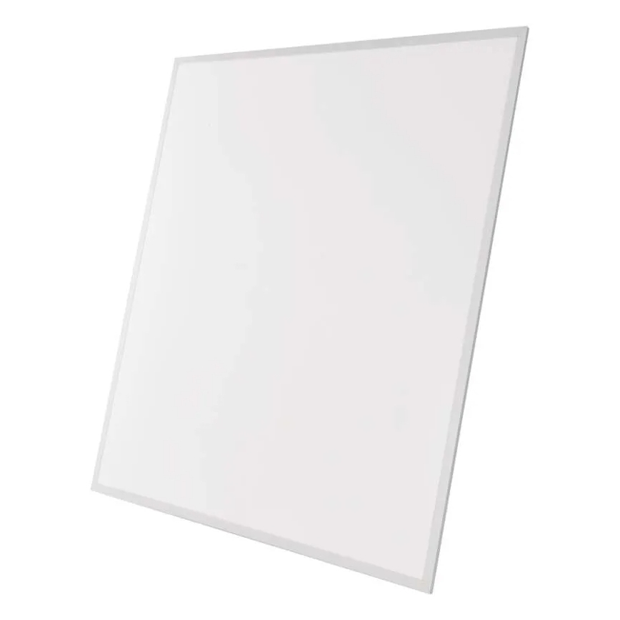 LED Podhledový panel DIXXO LED/36W/230V 4000K 60x60 cm bílá