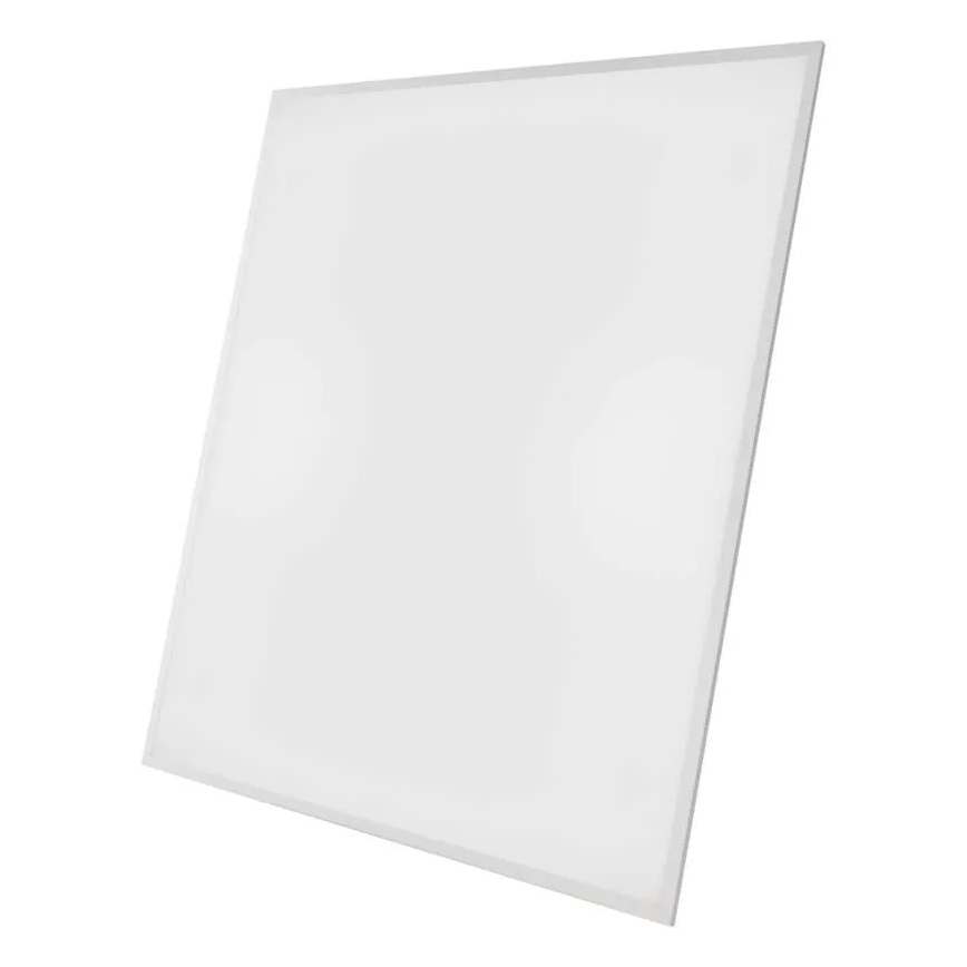LED Podhledový panel DIXXO LED/36W/230V 4000K 60x60 cm bílá