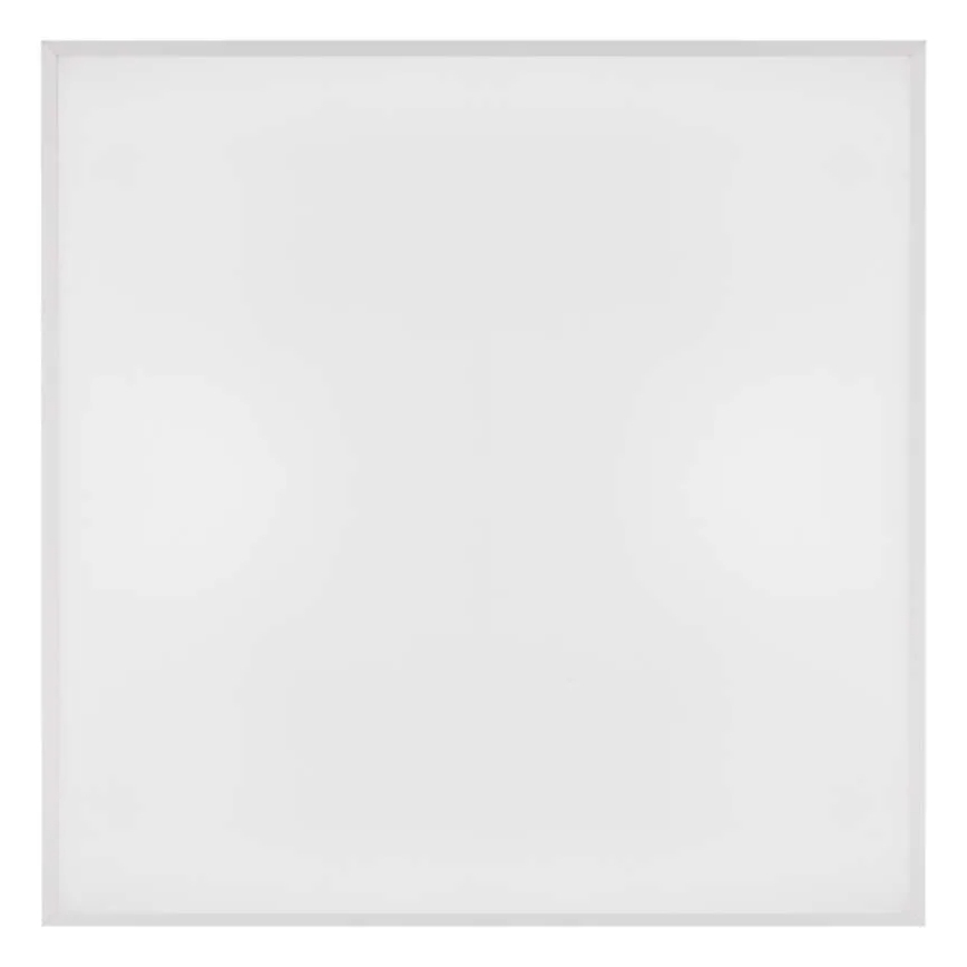 LED Podhledový panel DIXXO LED/36W/230V 4000K 60x60 cm bílá
