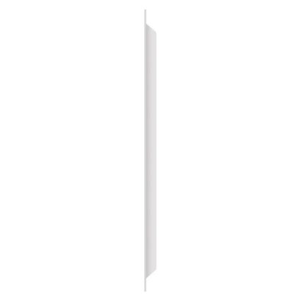 LED Podhledový panel DIXXO LED/36W/230V 4000K 60x60 cm bílá