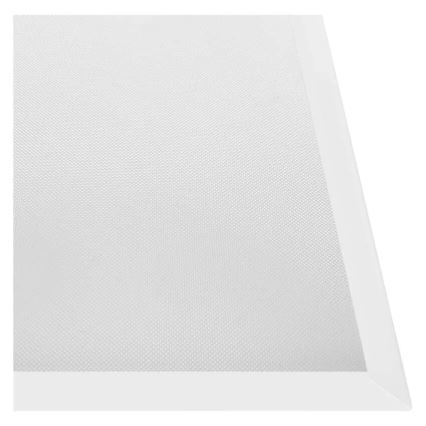 LED Podhledový panel DIXXO LED/36W/230V 4000K 60x60 cm bílá