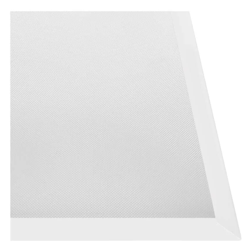 LED Podhledový panel DIXXO LED/36W/230V 4000K 60x60 cm bílá