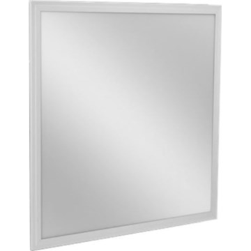 LED Podhledový panel LED/40W/230V 4000K 60x60 cm bílá