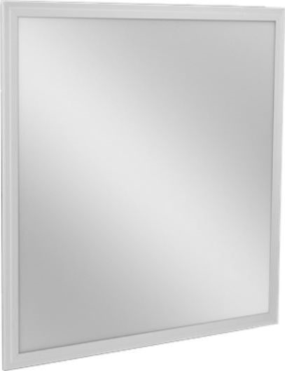 LED Podhledový panel LED/40W/230V 4000K 60x60 cm bílá