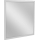 LED Podhledový panel LED/40W/230V 4000K 60x60 cm bílá