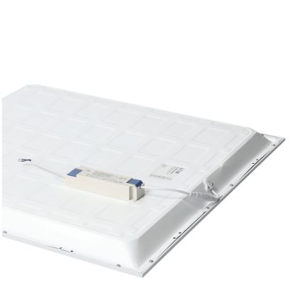 LED Podhledový panel LED/40W/230V 4000K 60x60 cm