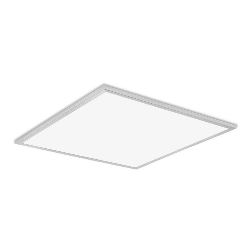 LED Podhledový panel LED/40W/230V 4000K 60x60 cm
