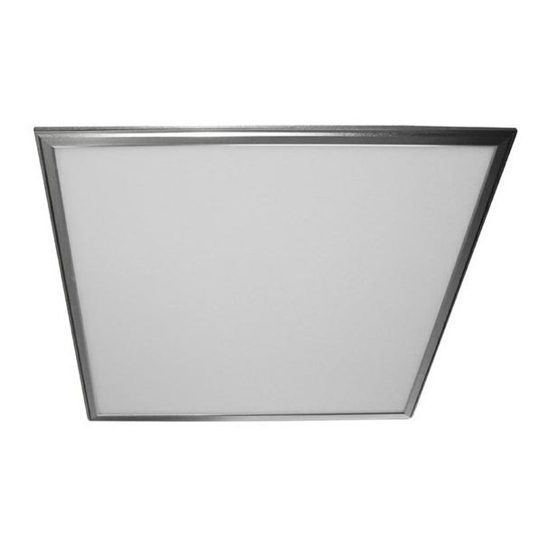 LED Podhledový panel LED/40W/230V 600x600 mm