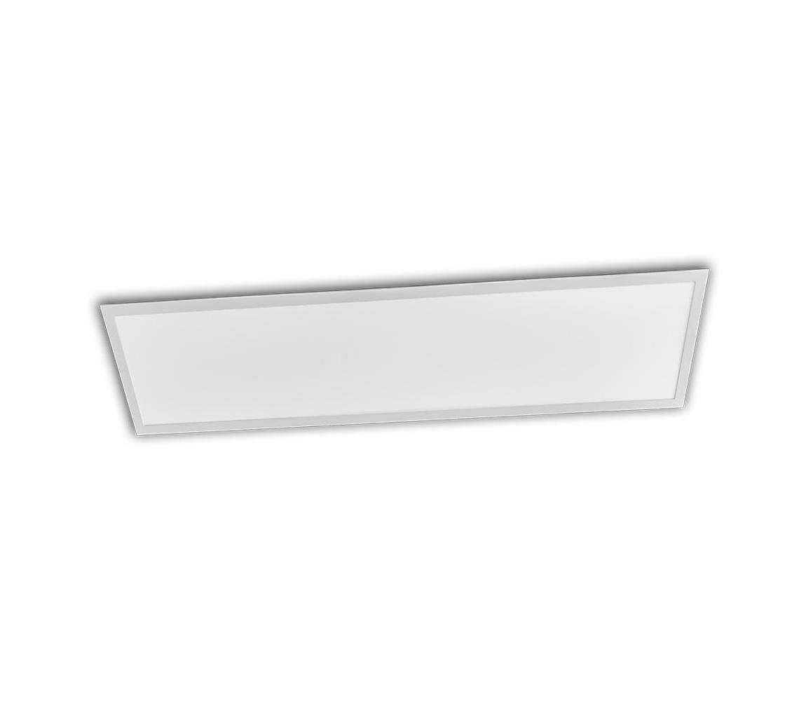Greenlux LED Podhledový panel LED/40W/230V GXDS079