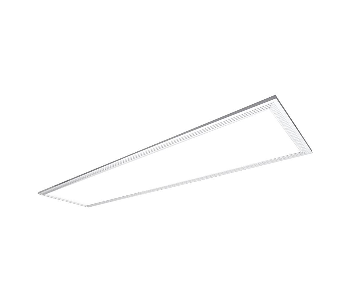 Greenlux GXLS099 - LED Podhledový panel VIRGO II LED/40W/230V