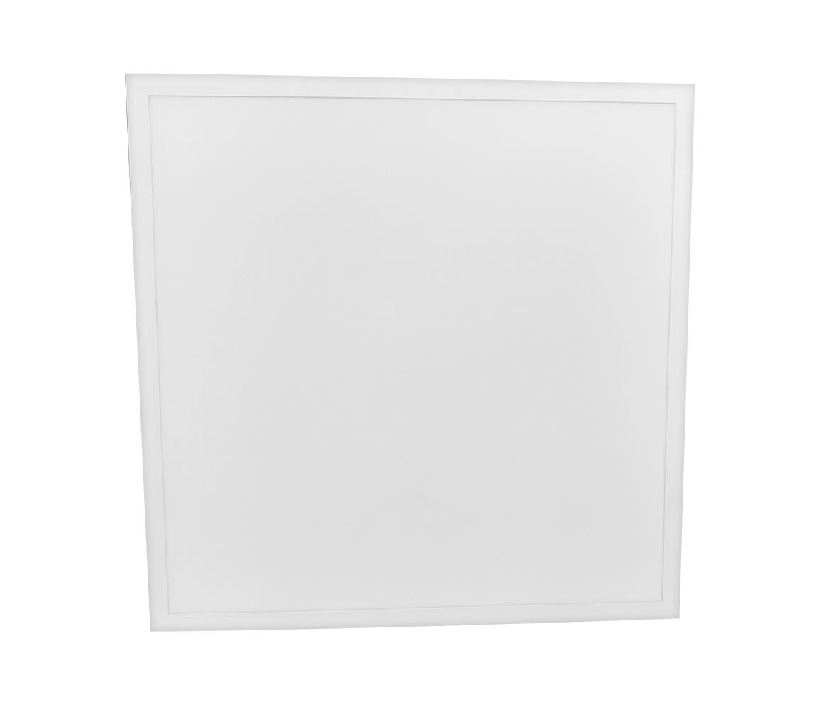 Greenlux  - LED Podhledový panel DAISY LED/45W/230V