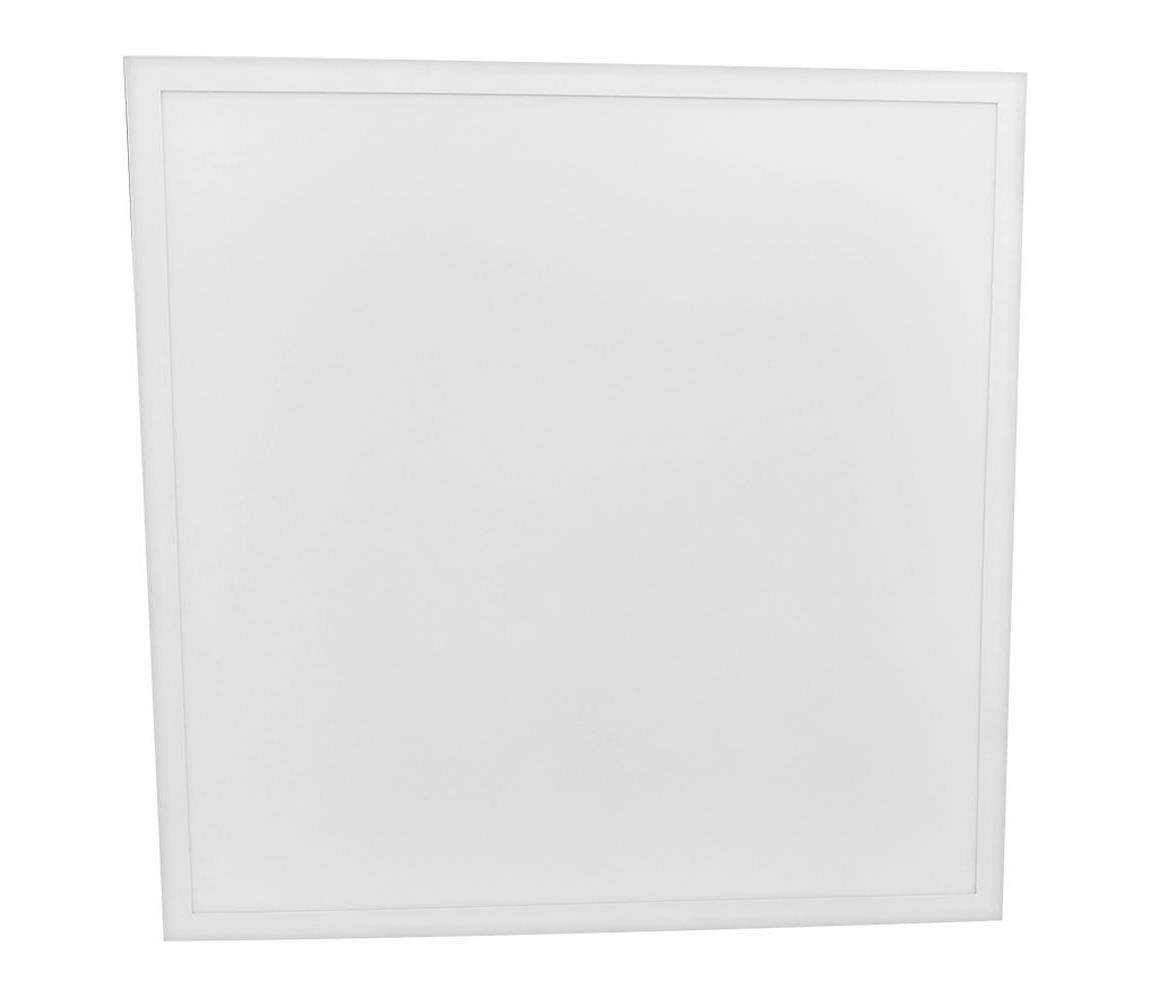 Greenlux GXDS075 - LED Podhledový panel DAISY LED/45W/230V