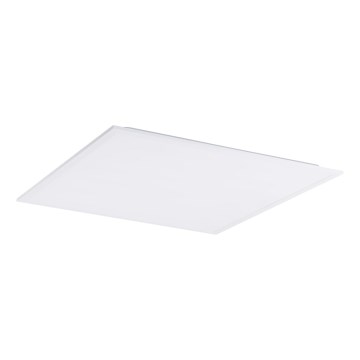 LED Podhledový panel LED/50W/230V 4000K 60x60 cm bílá