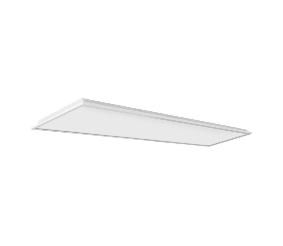 Brilum LED Podhledový panel OREGA PLUS 120 LED/40W/230V 4000K IP40 B3374