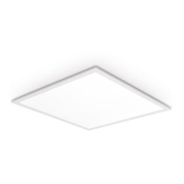 LED Podhledový panel XELENT 60 LED/50W/230V 3000K IP40