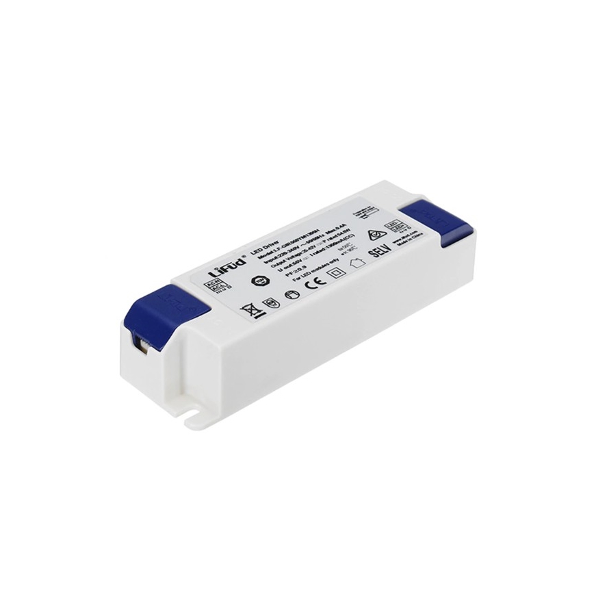LED podhledový panel ZEUS LED/45W/230V 4000K