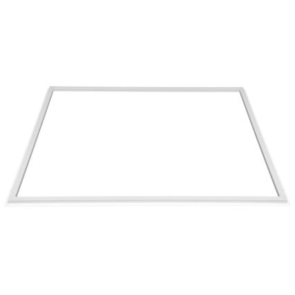 LED Podhledový rám FRAME LED/40W/230V 4000K