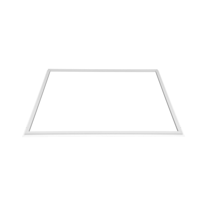 LED Podhledový rám FRAME LED/40W/230V 4000K