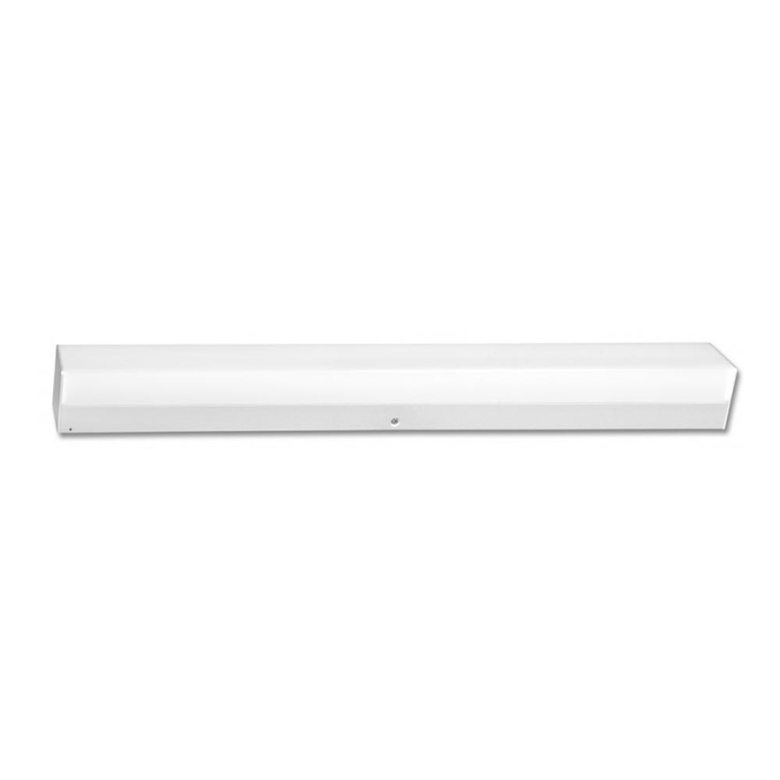 LED Podlinkové svítidlo ALBA LED/15W/230V IP44