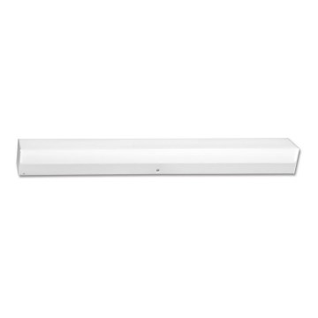 LED Podlinkové svítidlo ALBA LED/22W/230V IP44