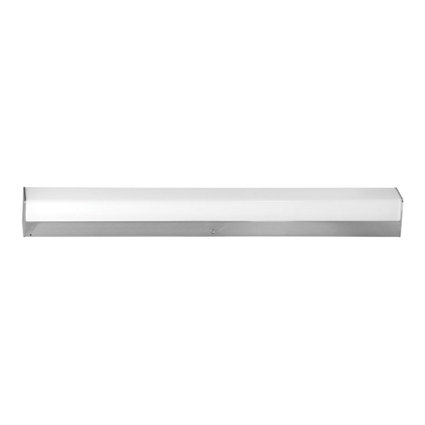 LED Podlinkové svítidlo ALBA LED/22W/230V IP44